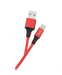 ������ USB - microUSB Tecro MU-0100RD